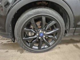 Ford Escape * SE * CARFAX *    | Mobile.bg    17