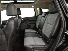 Ford Escape * SE * CARFAX *    | Mobile.bg    12