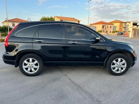 Honda Cr-v 2.2CDTI   | Mobile.bg    3