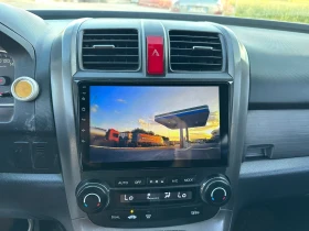 Honda Cr-v 2.2CDTI   | Mobile.bg    17