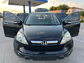 Honda Cr-v 2.2CDTI   | Mobile.bg    9