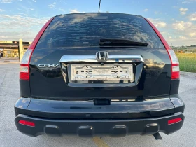 Honda Cr-v 2.2CDTI   | Mobile.bg    5