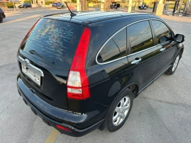 Honda Cr-v 2.2CDTI   | Mobile.bg    4