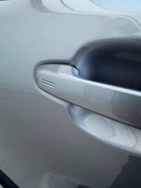 Toyota C-HR 2.0 Hybrid Classy - 39900 лв. / 20400.55 € - 85865288 14