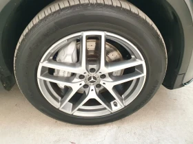 Mercedes-Benz GLC 250 AMG KOJA NAVI KAMERA  EURO 6 - 39800 лв. / 20349.42 € - 40334022 15