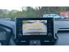 Toyota Rav4 2.5P HYBRID CVT AWD EXECUTIVE - 65900 лв. / 33694.13 € - 79882752 15