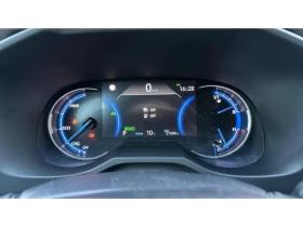 Toyota Rav4 2.5P HYBRID CVT AWD EXECUTIVE - 65900 лв. / 33694.13 € - 79882752 14