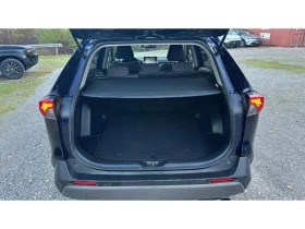 Toyota Rav4 2.5P HYBRID CVT AWD EXECUTIVE - 65900 лв. / 33694.13 € - 79882752 10