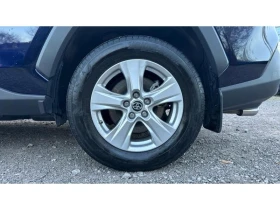 Toyota Rav4 2.5P HYBRID CVT AWD EXECUTIVE - 65900 лв. / 33694.13 € - 79882752 16