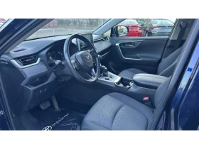 Toyota Rav4 2.5P HYBRID CVT AWD EXECUTIVE - 65900 лв. / 33694.13 € - 79882752 12