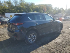 Mazda CX-5 SELECT  - 34000 лв. / 17383.92 € - 91168967 3