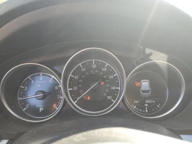 Mazda CX-5 SELECT  - 34000 лв. / 17383.92 € - 91168967 9