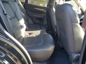 Mazda CX-5 SELECT  - 34000 лв. / 17383.92 € - 91168967 11