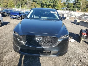 Mazda CX-5 SELECT  - 34000 лв. / 17383.92 € - 91168967 5