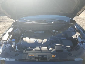 Mazda CX-5 SELECT  - 34000 лв. / 17383.92 € - 91168967 12