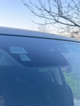 Mazda CX-5 2.2D* AWD* SKAYACTIVE, снимка 11