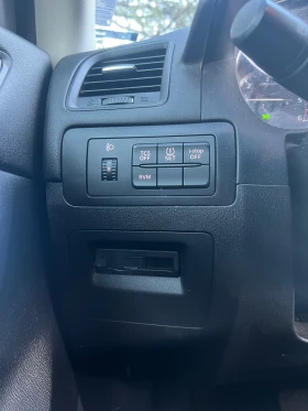 Mazda CX-5 2.2D* AWD* SKAYACTIVE, снимка 10