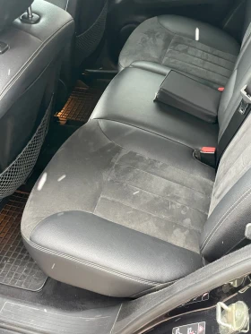 Mercedes-Benz ML 320, снимка 9