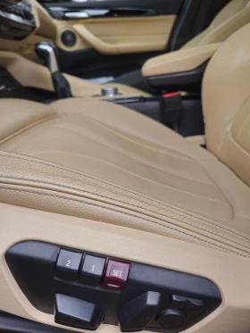 BMW X1 28i, снимка 7