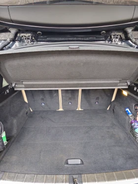 BMW X1 28i, снимка 12