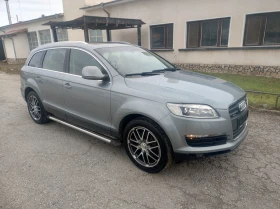 Audi Q7 4.2 FSI V8 QUATTRO FULL - 7200 € / 14081.98 лв. - 88665064 3