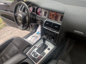 Audi Q7 4.2 FSI V8 QUATTRO FULL - 7200 € / 14081.98 лв. - 88665064 7