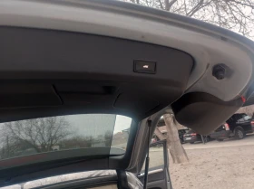 Audi Q7 4.2 FSI V8 QUATTRO FULL - 7200 € / 14081.98 лв. - 88665064 16