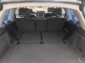Audi Q7 4.2 FSI V8 QUATTRO FULL - 7200 € / 14081.98 лв. - 88665064 13