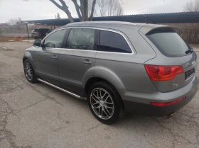 Audi Q7 4.2 FSI V8 QUATTRO FULL - 7200 € / 14081.98 лв. - 88665064 4