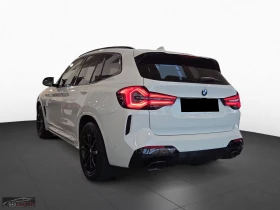 BMW X3 M40i/360HP/360/ACC/LASER/HUD/HI-FI/921v - 58999 € / 115392.01 лв. - 30213210 2