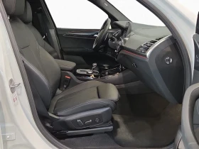 BMW X3 M40i/360HP/360/ACC/LASER/HUD/HI-FI/921v - 58999 € / 115392.01 лв. - 30213210 11