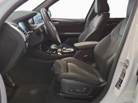 BMW X3 M40i/360HP/360/ACC/LASER/HUD/HI-FI/921v - 58999 € / 115392.01 лв. - 30213210 10