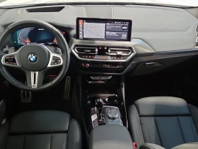 BMW X3 M40i/360HP/360/ACC/LASER/HUD/HI-FI/921v - 58999 € / 115392.01 лв. - 30213210 8