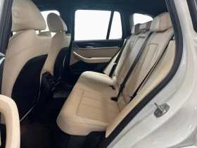 BMW X3 M40i/360HP/360/ACC/LASER/HUD/HI-FI/921v | Mobile.bg � ����� ������ 12