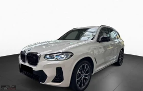 ������ BMW X3