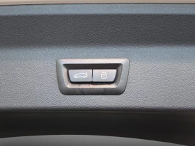 BMW X3 M40i/360HP/360/ACC/LASER/HUD/HI-FI/921v - 58999 € / 115392.01 лв. - 30213210 7