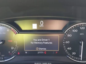 Cadillac XT4 2l Fwd Premium Luxury - 16900 € / 33053.53 лв. - 40287419 7