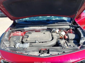 Cadillac XT4 2l Fwd Premium Luxury - 16900 € / 33053.53 лв. - 40287419 10