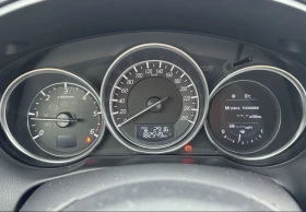 Mazda CX-5  2.2 Skyactiv-D | Ръчка - 11490 € / 22472.49 лв. - 99903914 9