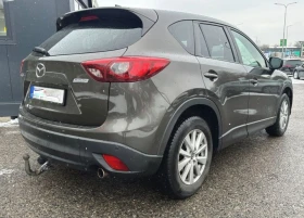 Mazda CX-5  2.2 Skyactiv-D | Ръчка - 11490 € / 22472.49 лв. - 99903914 5