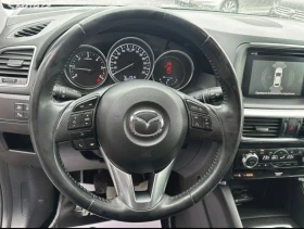 Mazda CX-5  2.2 Skyactiv-D | Ръчка - 11490 € / 22472.49 лв. - 99903914 7