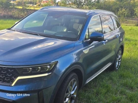Kia Sorento - 35600 € / 69627.55 лв. - 72961732 3