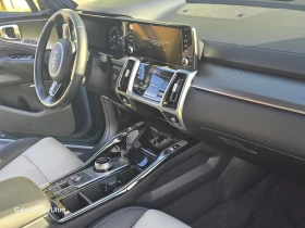 Kia Sorento - 35600 € / 69627.55 лв. - 72961732 11