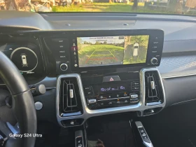 Kia Sorento - 35600 € / 69627.55 лв. - 72961732 7