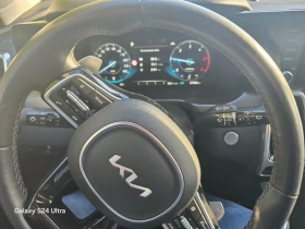 Kia Sorento - 35600 € / 69627.55 лв. - 72961732 8