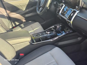 Kia Sorento - 35600 € / 69627.55 лв. - 72961732 2