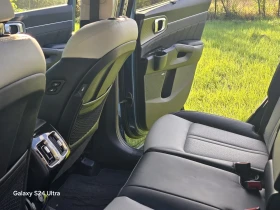 Kia Sorento - 35600 € / 69627.55 лв. - 72961732 6