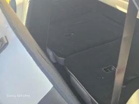 Kia Sorento - 35600 € / 69627.55 лв. - 72961732 10