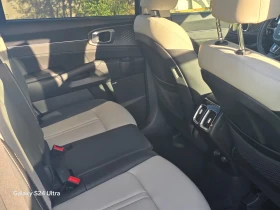 Kia Sorento - 35600 € / 69627.55 лв. - 72961732 12