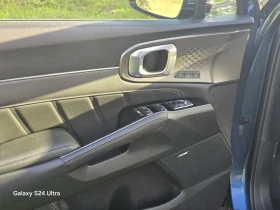 Kia Sorento - 35600 € / 69627.55 лв. - 72961732 9